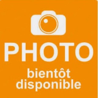 cache ventilation carter gauche buggy 860/890 HY hytrack et 300 G glamis