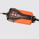 Chargeur Automatique de batterie lithium/plomb GET