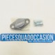 cache frein de parking outside (noir)