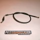 CABLE DE STARTER QUAD 450 KING QUAD LTA SUZUKI (EIGER)