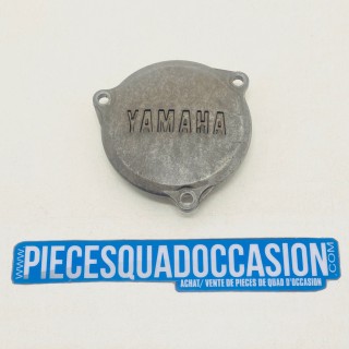 carter de pignon de démarreur quad 250 raptor yamaha