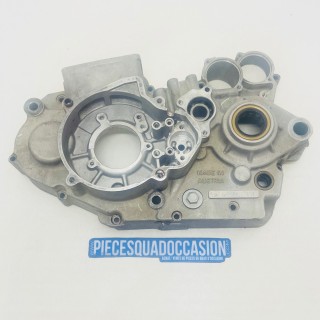 carter moteur gauche moto 400/450/525 ktm