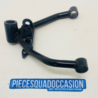 triangle gauche quad 40 rxl viper e-ton