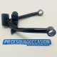 triangle gauche quad 40 rxl viper e-ton