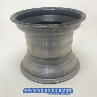 paire de jante 10 pouces (entraxe 4X115)