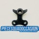 pied de colonne quad 660 raptor yamaha