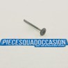 SOUPAPE ADMISSION QUAD 300 RS ADLY/XROAD/AXR