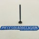 SOUPAPE ADMISSION QUAD 300 RS ADLY/XROAD/AXR