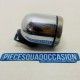 couvre levier de frein a main buggy 850 EFI glamis