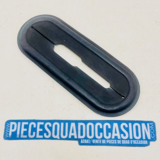 couvre levier de frein a main buggy 850 EFI glamis