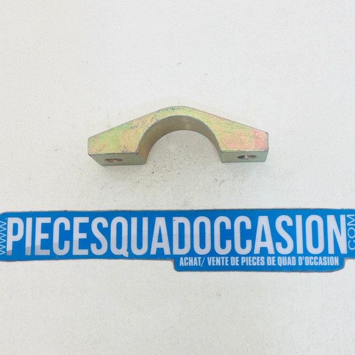 demi-palier de colonne de direction buggy 860 HY hytrack