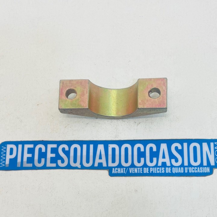 demi-palier de colonne de direction buggy 860 HY hytrack