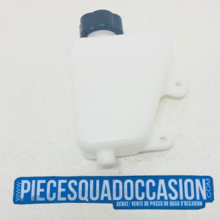 vase d'expension buggy G500 glamis