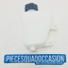 vase d'expension buggy G500 glamis