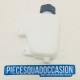 vase d'expension buggy G500 glamis