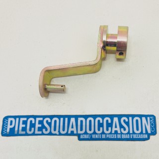 fourchette de changement de vitesse buggy G500 glamis