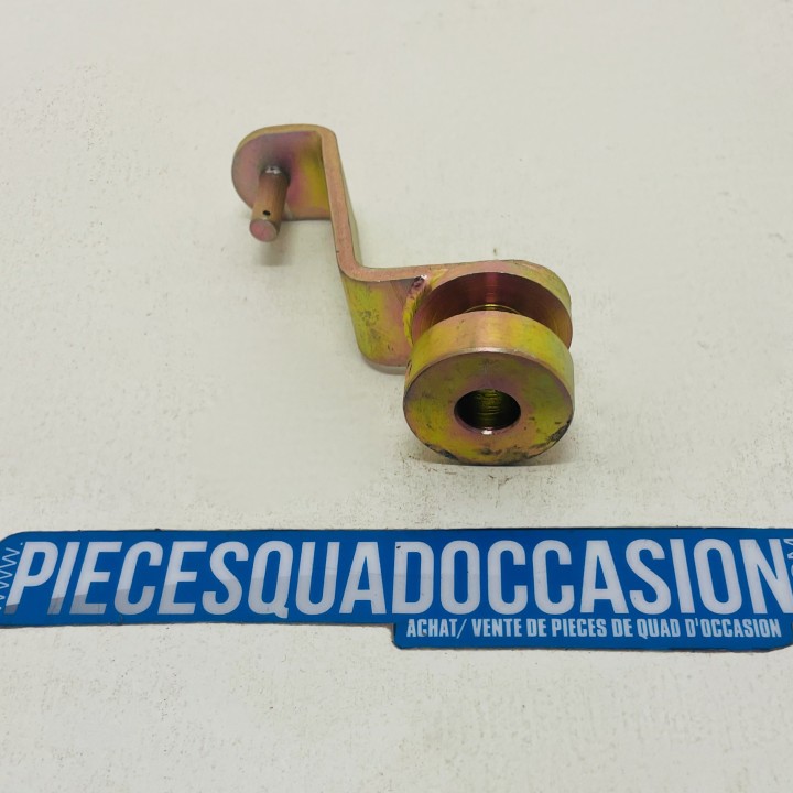 fourchette de changement de vitesse buggy G500 glamis