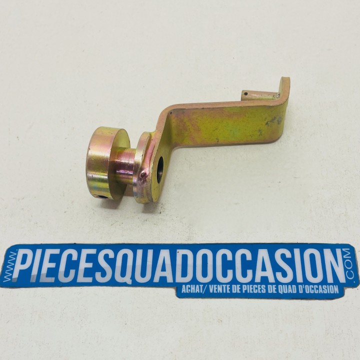 fourchette de changement de vitesse buggy G500 glamis