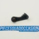 doigt d'immobilisation de boite de vitesse quad A433, buggy 920 HY hytrack et G400 glamis