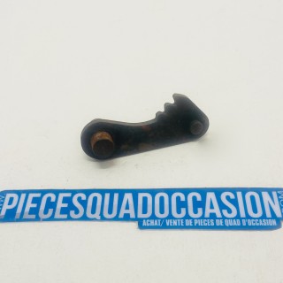 doigt d'immobilisation de boite de vitesse quad A433, buggy 920 HY hytrack et G400 glamis