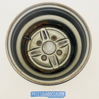 JANTE ARRIÈRE QUAD 400 BIG BEAR YAMAHA