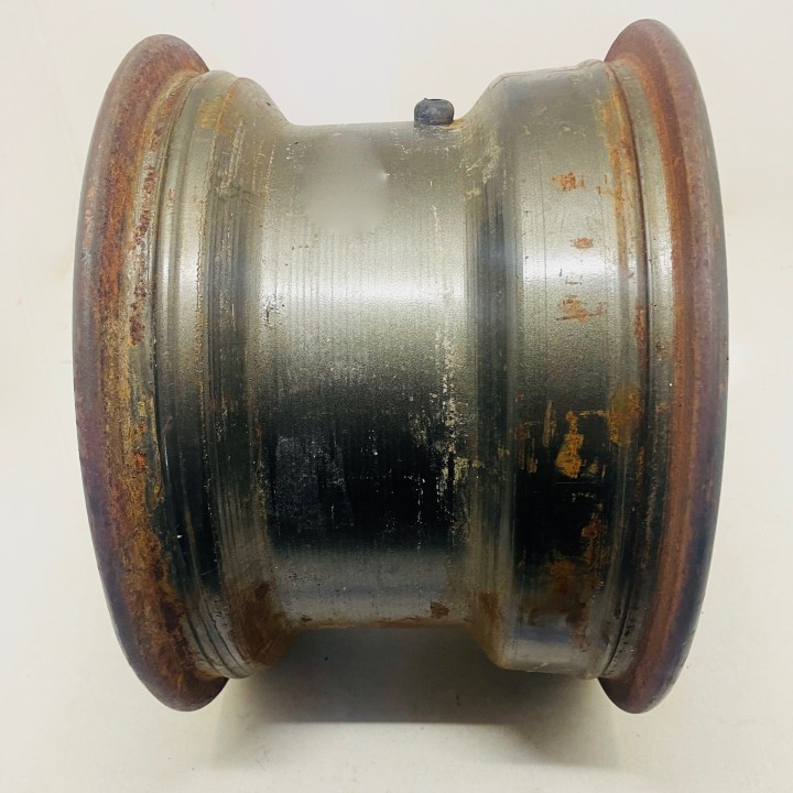 JANTE ARRIÈRE QUAD 400 BIG BEAR YAMAHA