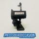 selecteur + tringlerie quad 250 timberwolf/ 250 bear tracker yamaha