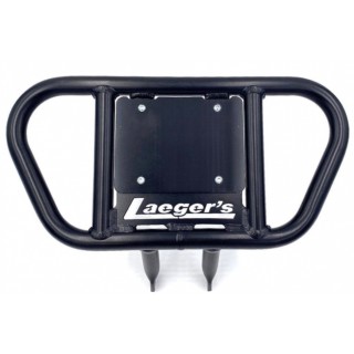 bumper quad 200 blaster yamaha (leager' v2)