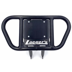 bumper quad 200 blaster yamaha (leager' v2)