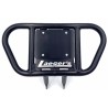 bumper quad 200 blaster yamaha (leager' v2)