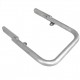 grab bar quad 200 blaster yamaha
