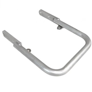 grab bar quad 200 blaster yamaha