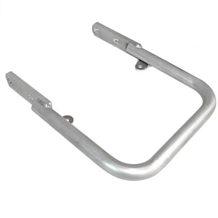grab bar quad 200 blaster yamaha