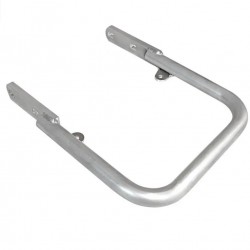 grab bar quad 200 blaster yamaha