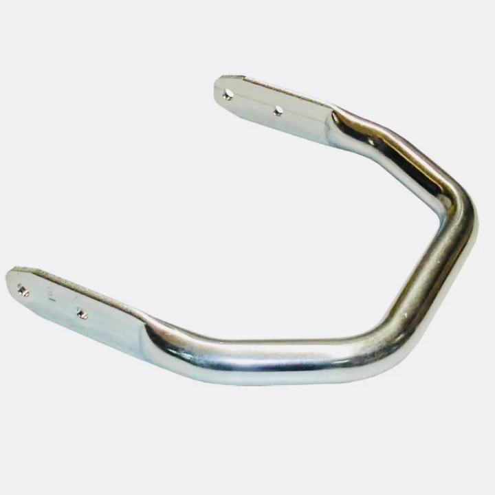 GRAB BAR QUAD 400 LTZ/KFX/DVX (ALU)