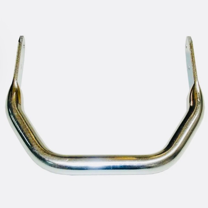 GRAB BAR QUAD 400 LTZ/KFX/DVX (ALU)