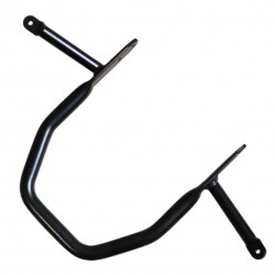 grab bar quad 200 blaster yamaha