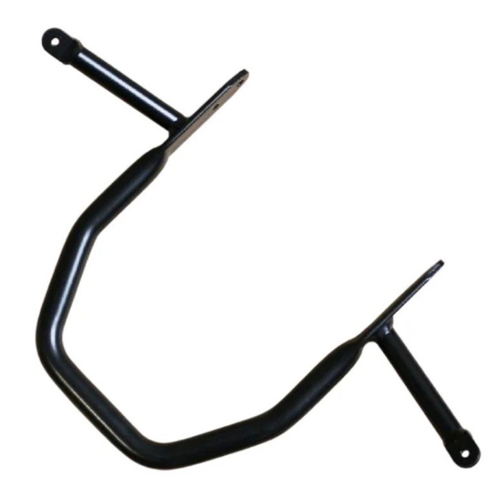 grab bar quad 200 blaster yamaha