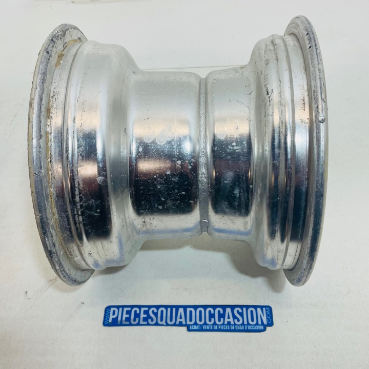 JANTE ARRIÈRE QUAD 250 LTZ OU 400 LTZ/KFX/DVX