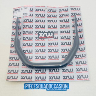 GRAB BAR QUAD 400 LTZ/KFX/DVX (NOIR)