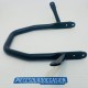 grab bar quad 200 blaster yamaha