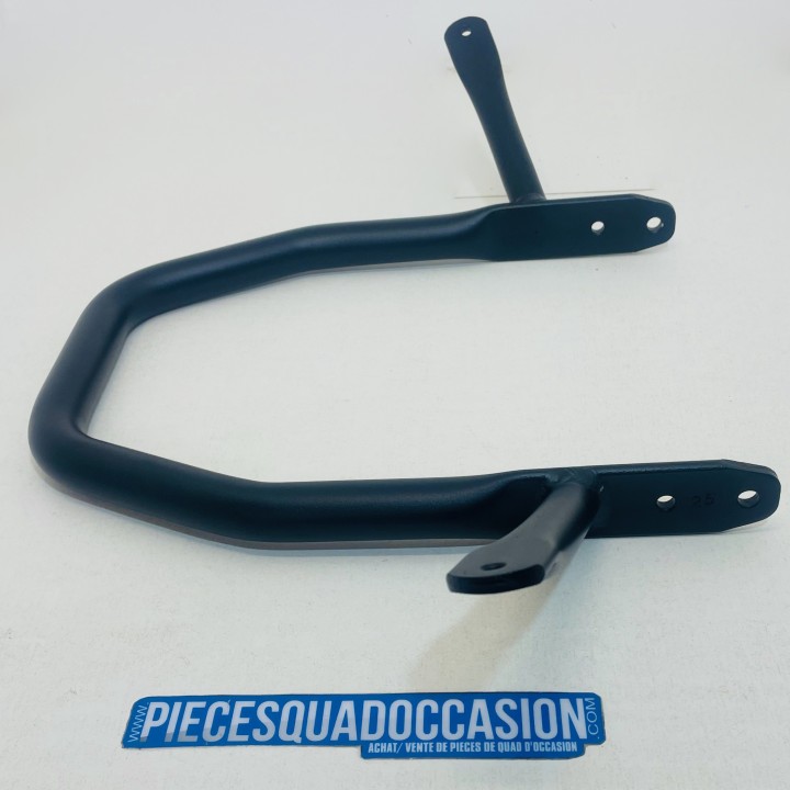 grab bar quad 200 blaster yamaha