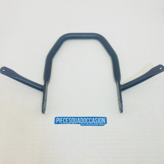 grab bar quad 200 blaster yamaha