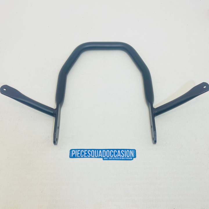 grab bar quad 200 blaster yamaha