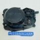 CARTER D'EMBRAYAGE 200 BLASTER YAMAHA