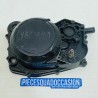 CARTER D'EMBRAYAGE 200 BLASTER YAMAHA