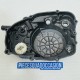 CARTER D'EMBRAYAGE 200 BLASTER YAMAHA