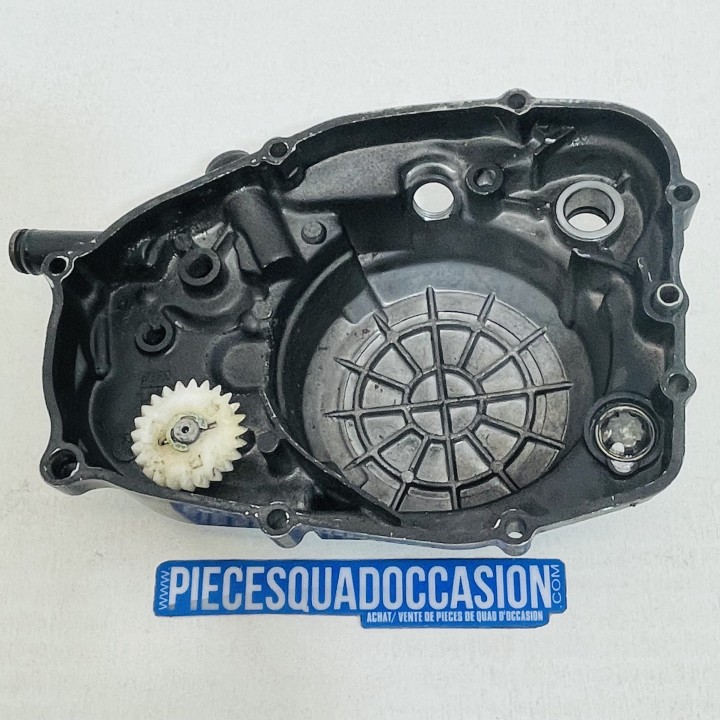 CARTER D'EMBRAYAGE 200 BLASTER YAMAHA