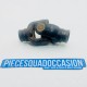 cardan de transmission arrière quad 250 ltz et orzak suszuki
