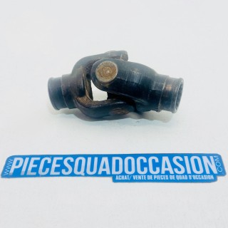 cardan de transmission arrière quad 250 ltz et orzak suszuki